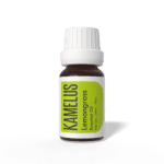 Lemongrass